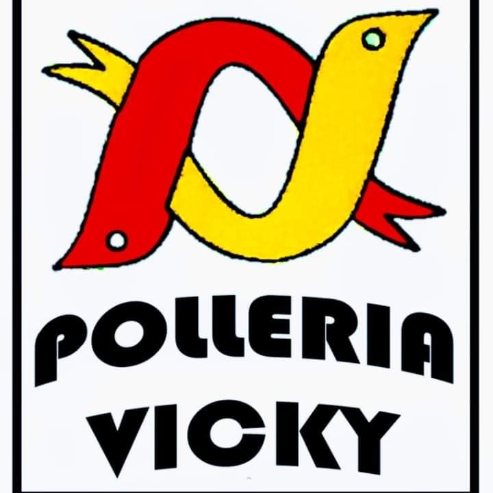 Pollería Vicky